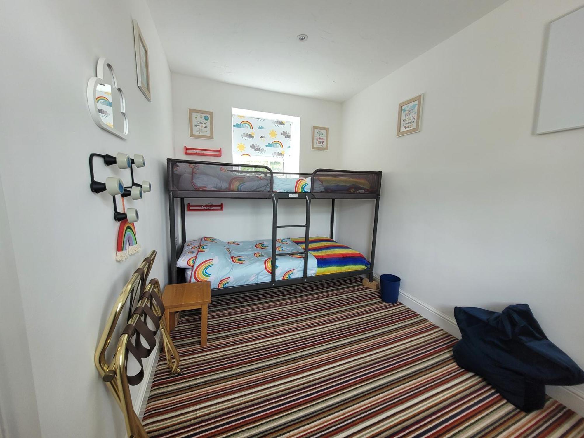 Lydbrook Caudle Cottage, Ruardean מראה חיצוני תמונה